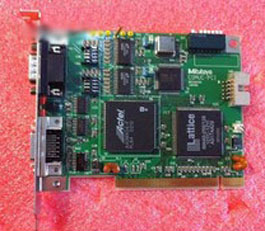 MITUTOYO COMUC-PCI